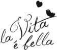 La vita e bella